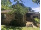 10 MEL AVENUE, Blackheath NSW 2785