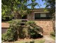 10 MEL AVENUE, Blackheath NSW 2785