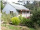 11 Mount Piddington Rd, Mount Victoria NSW 2786