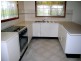 11 Mount Piddington Rd, Mount Victoria NSW 2786
