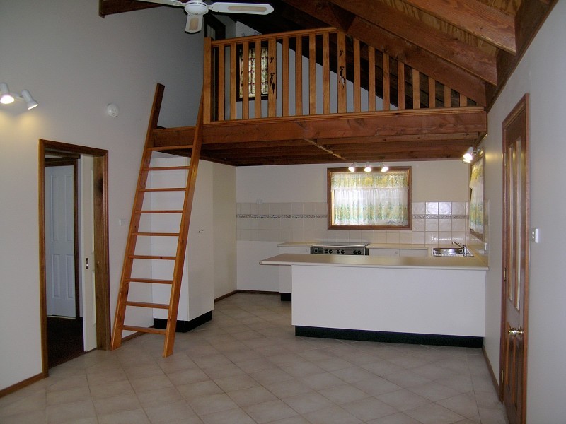 11 Mount Piddington Rd, Mount Victoria NSW 2786