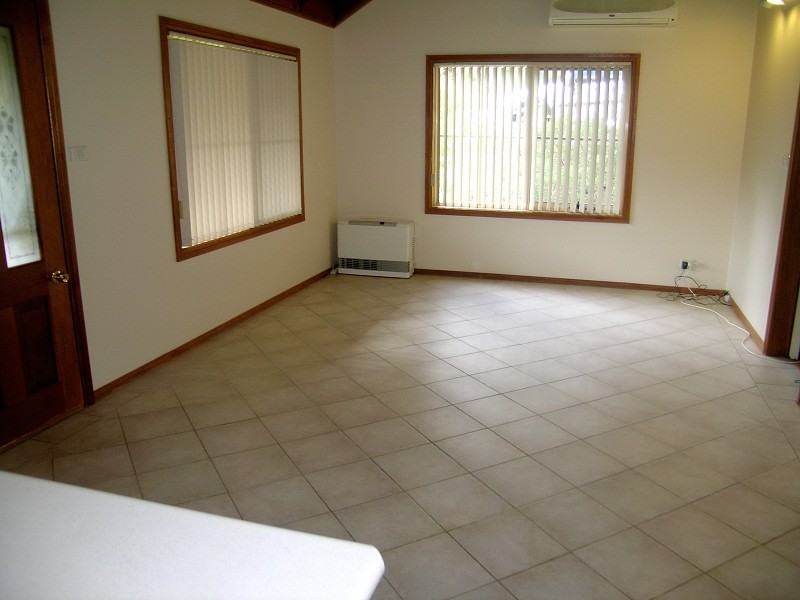 11 Mount Piddington Rd, Mount Victoria NSW 2786