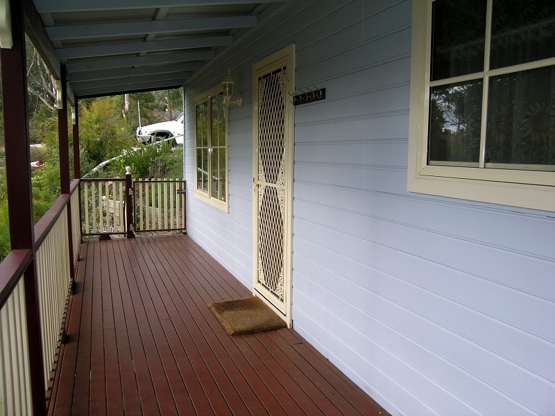 11 Mount Piddington Rd, Mount Victoria NSW 2786