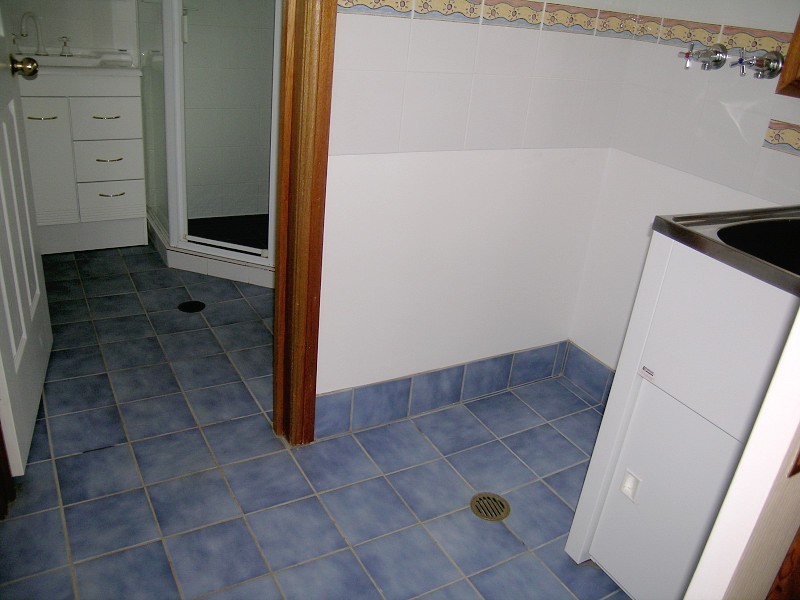 11 Mount Piddington Rd, Mount Victoria NSW 2786