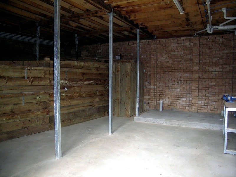 11 Mount Piddington Rd, Mount Victoria NSW 2786