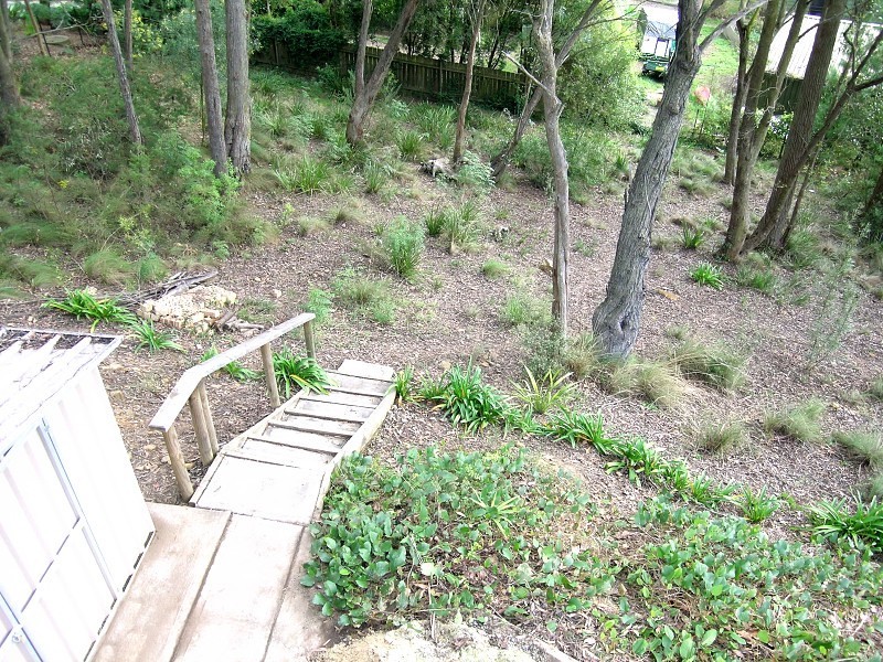11 Mount Piddington Rd, Mount Victoria NSW 2786