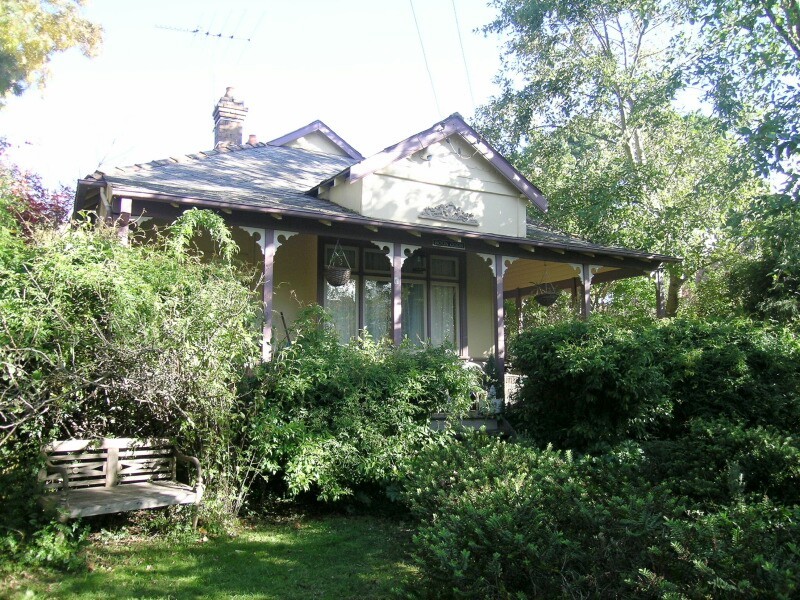 59 Evans Lookout Road, Blackheath NSW 2785