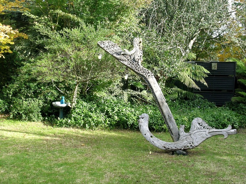 59 Evans Lookout Road, Blackheath NSW 2785