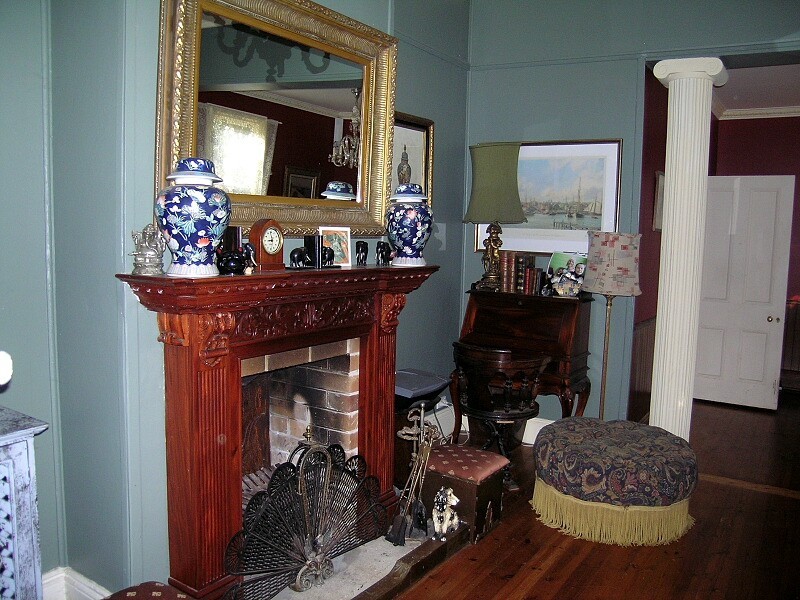 59 Evans Lookout Road, Blackheath NSW 2785