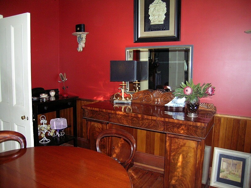 59 Evans Lookout Road, Blackheath NSW 2785