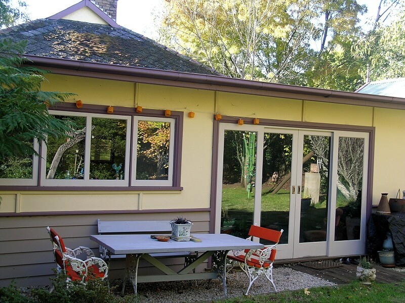 59 Evans Lookout Road, Blackheath NSW 2785