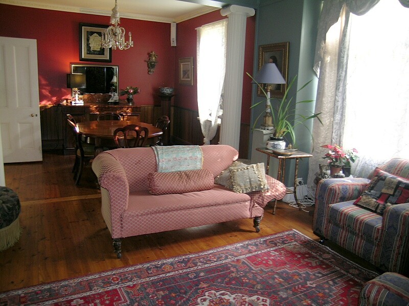 59 Evans Lookout Road, Blackheath NSW 2785