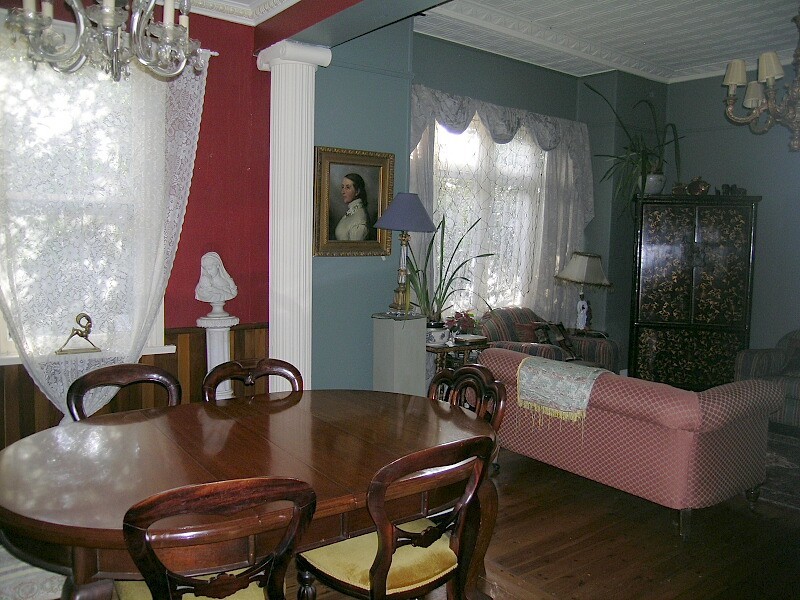 59 Evans Lookout Road, Blackheath NSW 2785