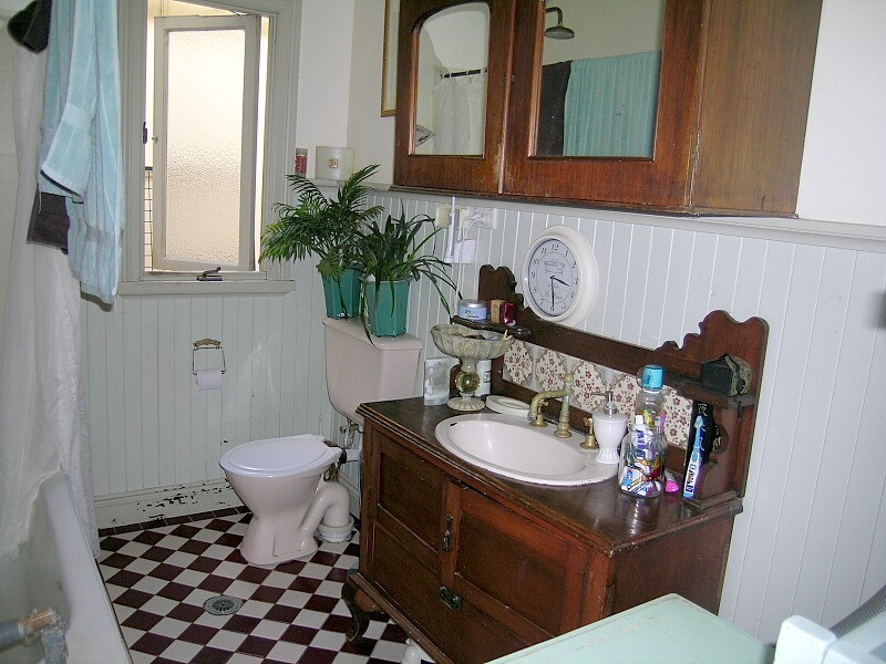 59 Evans Lookout Road, Blackheath NSW 2785