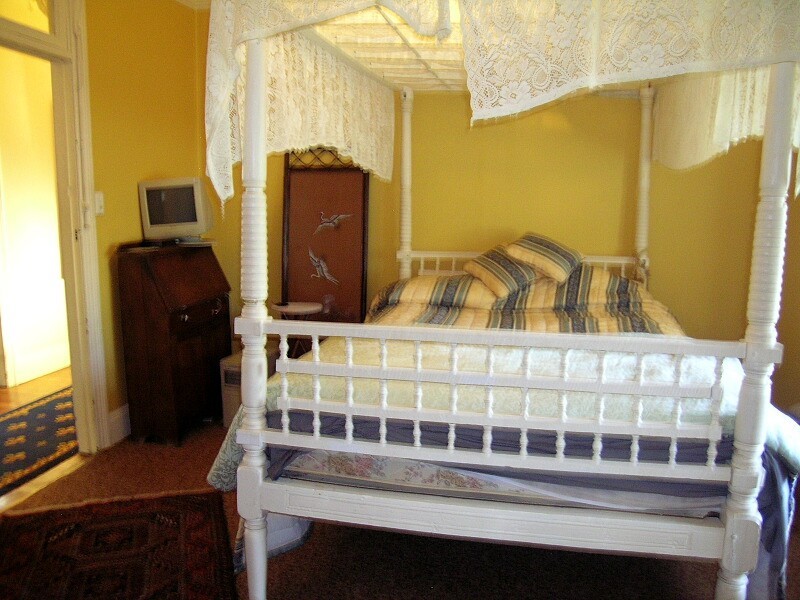 59 Evans Lookout Road, Blackheath NSW 2785