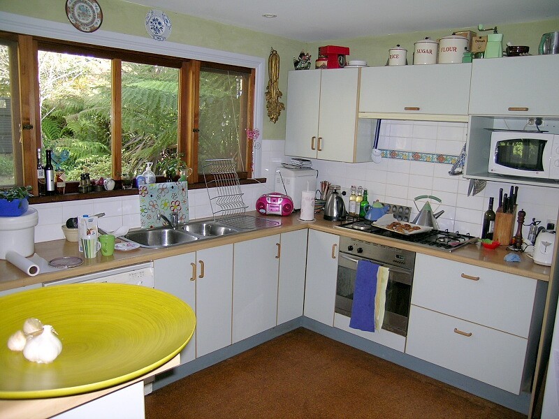 59 Evans Lookout Road, Blackheath NSW 2785