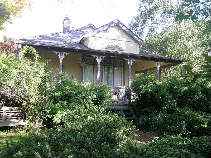 59 Evans Lookout Road, Blackheath NSW 2785