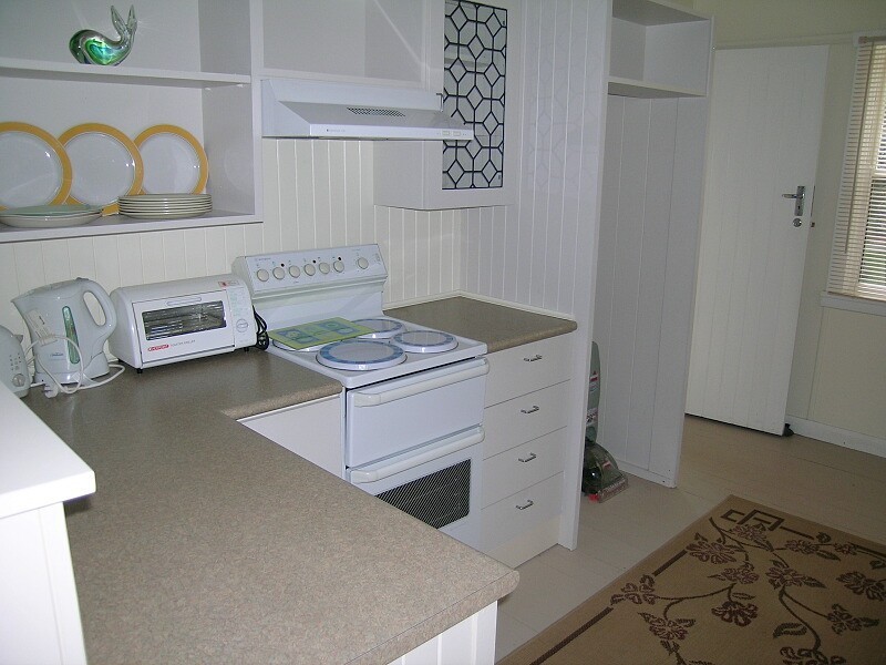 258 Govetts Leap Road, Blackheath NSW 2785