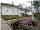 258 Govetts Leap Road, Blackheath NSW 2785