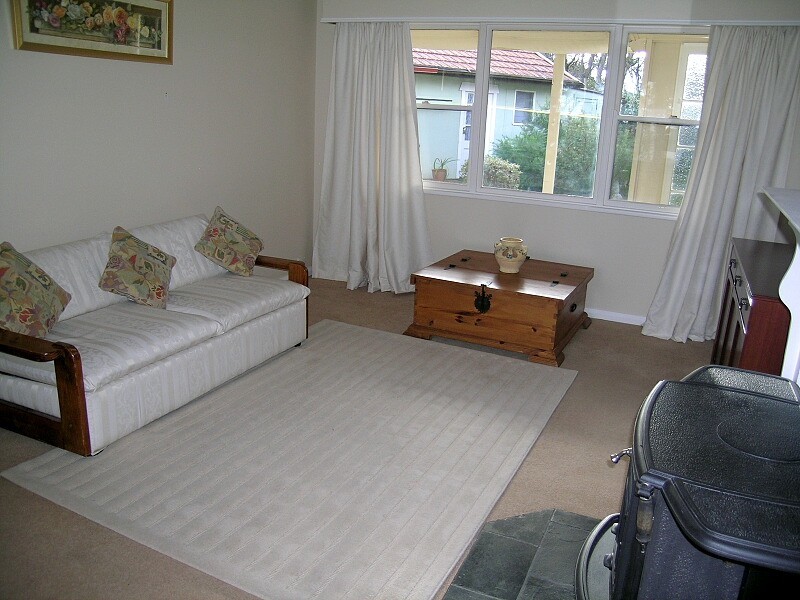 258 Govetts Leap Road, Blackheath NSW 2785