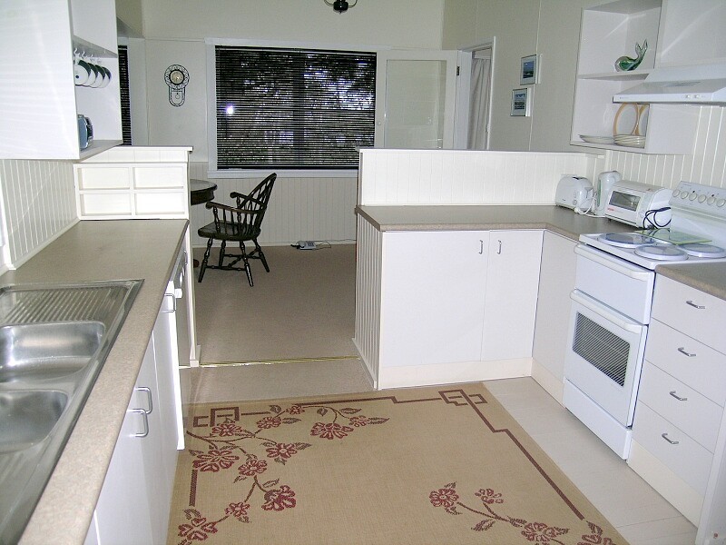 258 Govetts Leap Road, Blackheath NSW 2785