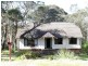 11 Lawrence St, Blackheath NSW 2785