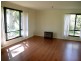 11 Lawrence St, Blackheath NSW 2785