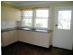 11 Lawrence St, Blackheath NSW 2785