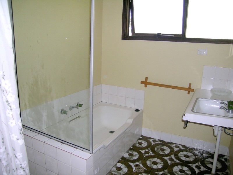 11 Lawrence St, Blackheath NSW 2785