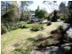 11 Lawrence St, Blackheath NSW 2785