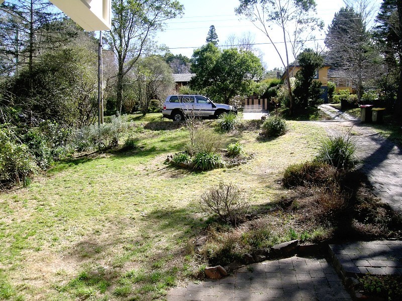 11 Lawrence St, Blackheath NSW 2785