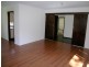 11 Lawrence St, Blackheath NSW 2785