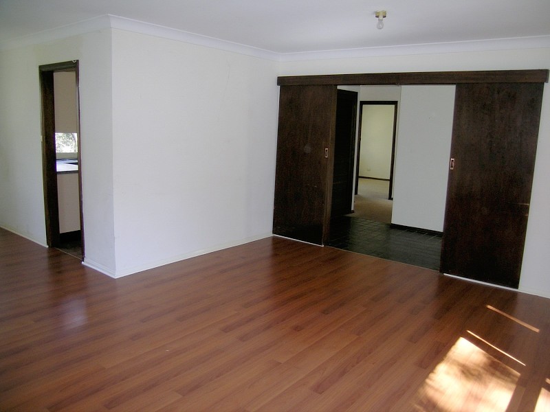 11 Lawrence St, Blackheath NSW 2785
