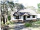 11 Lawrence St, Blackheath NSW 2785