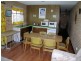 11 Lawrence St, Blackheath NSW 2785