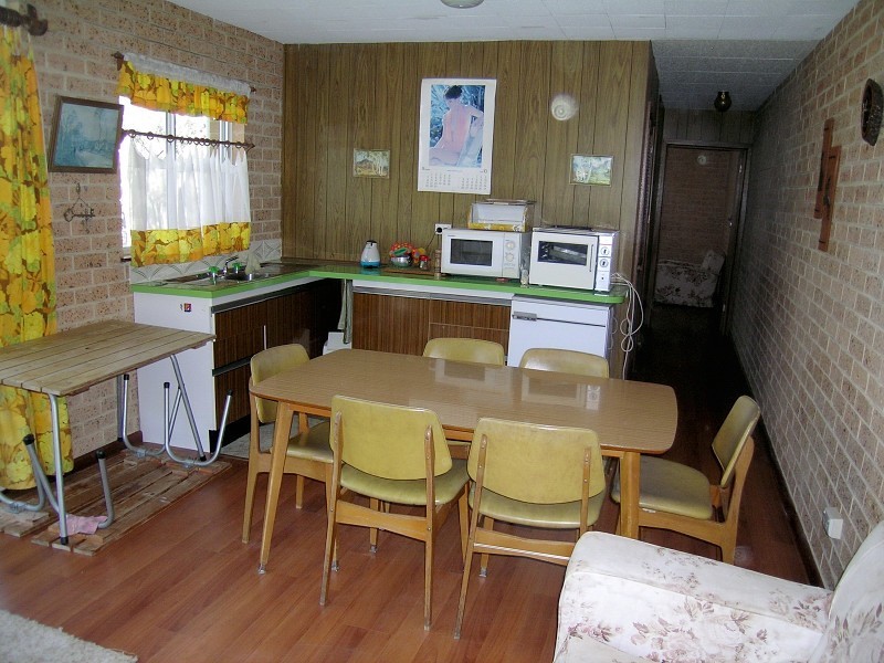 11 Lawrence St, Blackheath NSW 2785