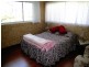 11 Lawrence St, Blackheath NSW 2785