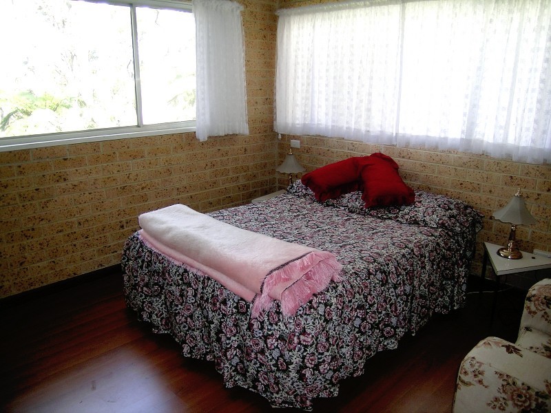 11 Lawrence St, Blackheath NSW 2785