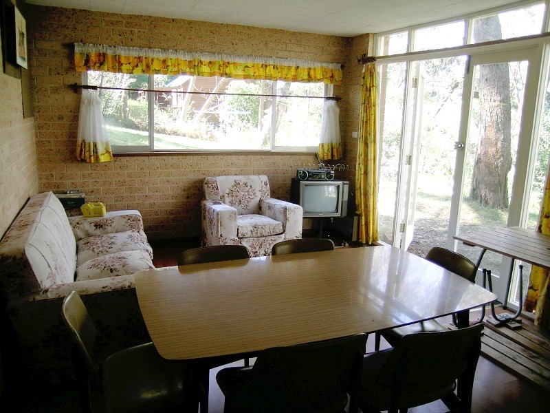 11 Lawrence St, Blackheath NSW 2785
