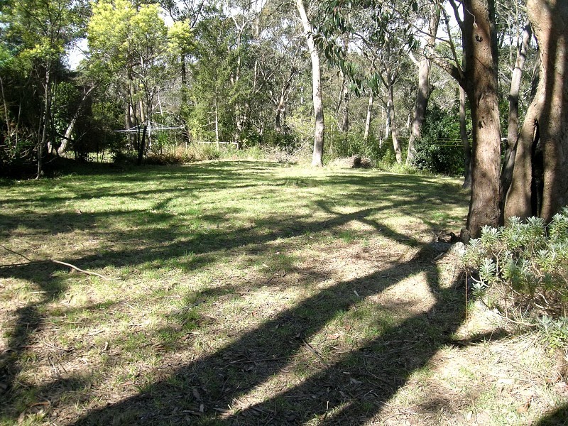 15 Lawrence St, Blackheath NSW 2785