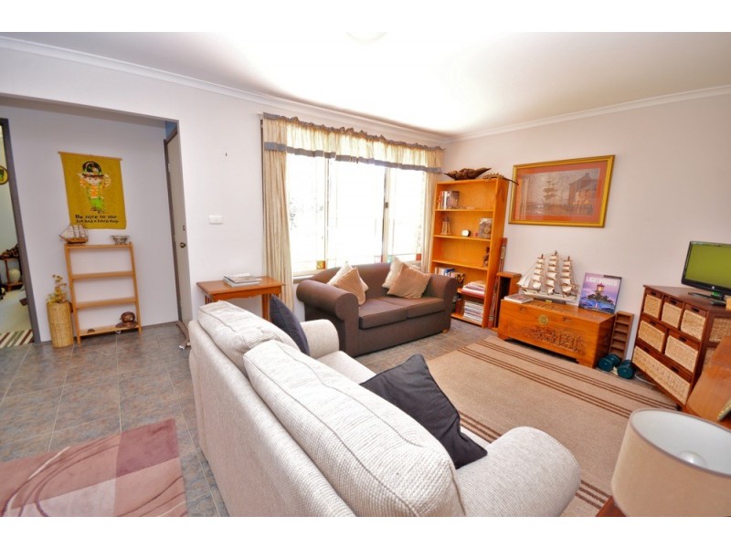 15 Radiance Avenue, Blackheath NSW 2785