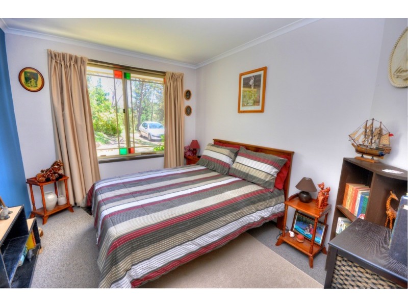 15 Radiance Avenue, Blackheath NSW 2785