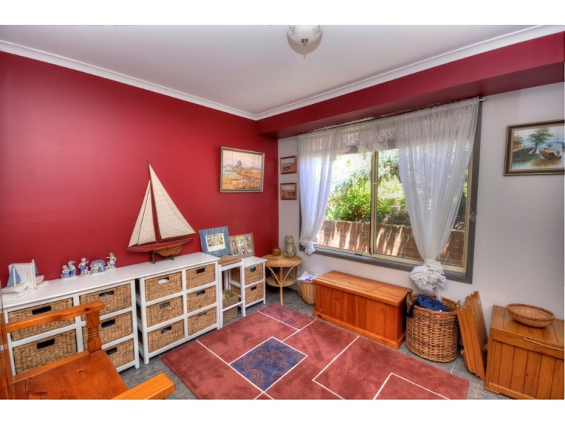 15 Radiance Avenue, Blackheath NSW 2785