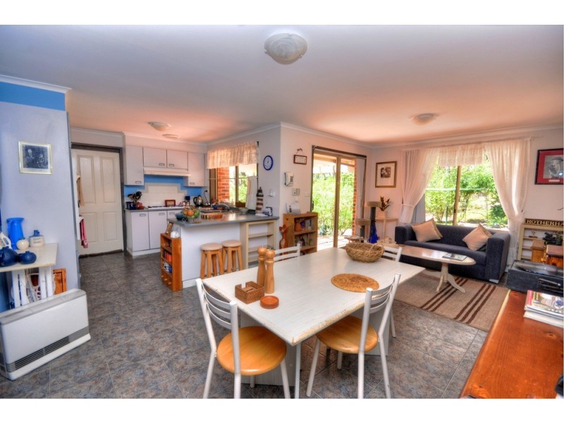 15 Radiance Avenue, Blackheath NSW 2785