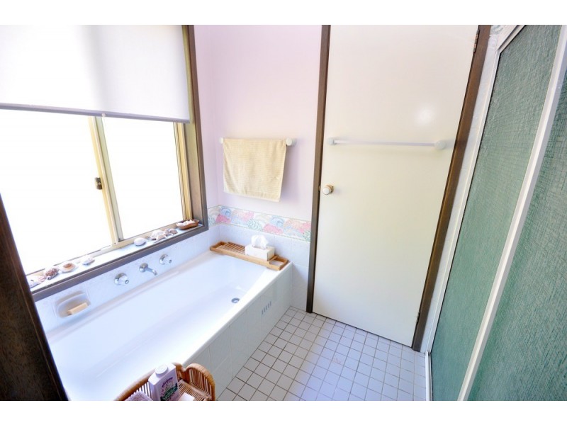 15 Radiance Avenue, Blackheath NSW 2785