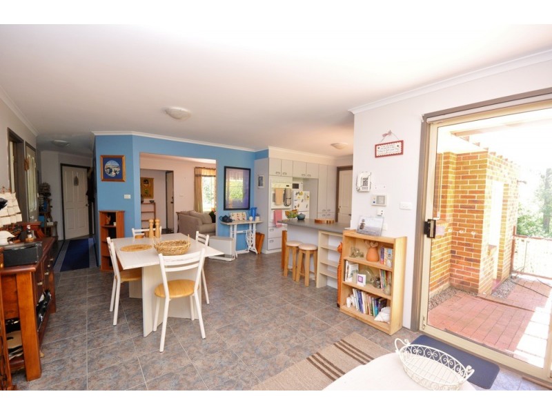 15 Radiance Avenue, Blackheath NSW 2785