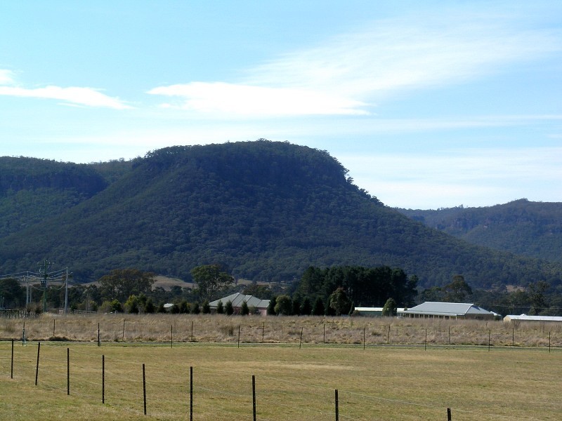 68 Franks Place, Hartley NSW 2790