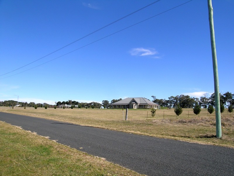 68 Franks Place, Hartley NSW 2790