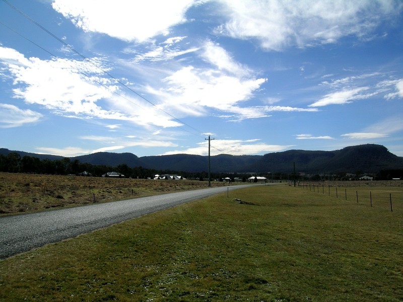 68 Franks Place, Hartley NSW 2790