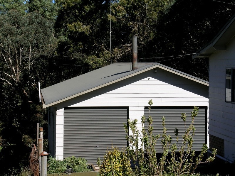 27 Hat Hill Road, Blackheath NSW 2785